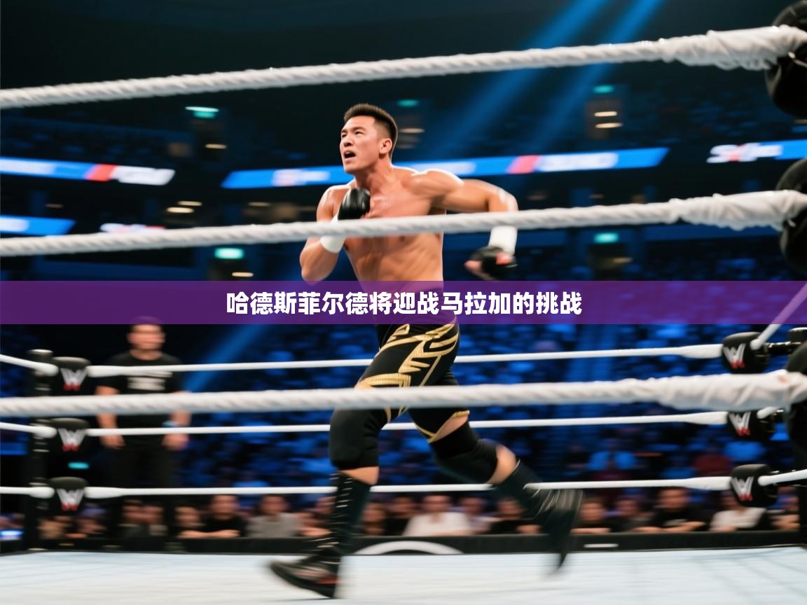 哈德斯菲尔德将迎战马拉加的挑战  第2张