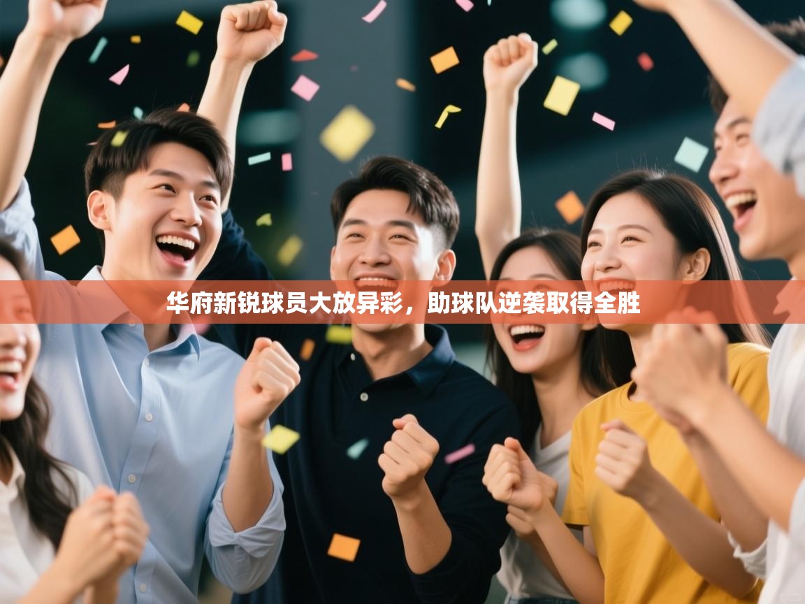 华府新锐球员大放异彩，助球队逆袭取得全胜  第2张