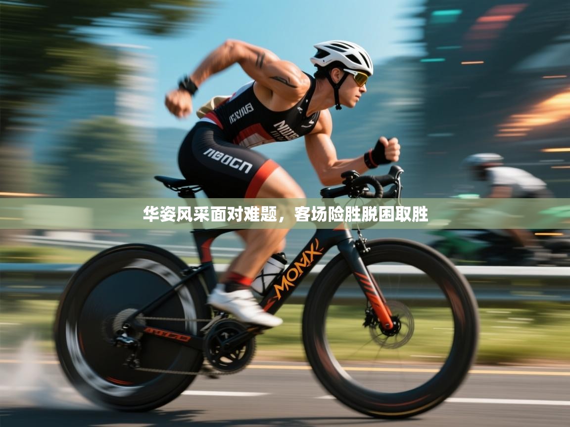 华姿风采面对难题,客场险胜脱困取胜 第1张