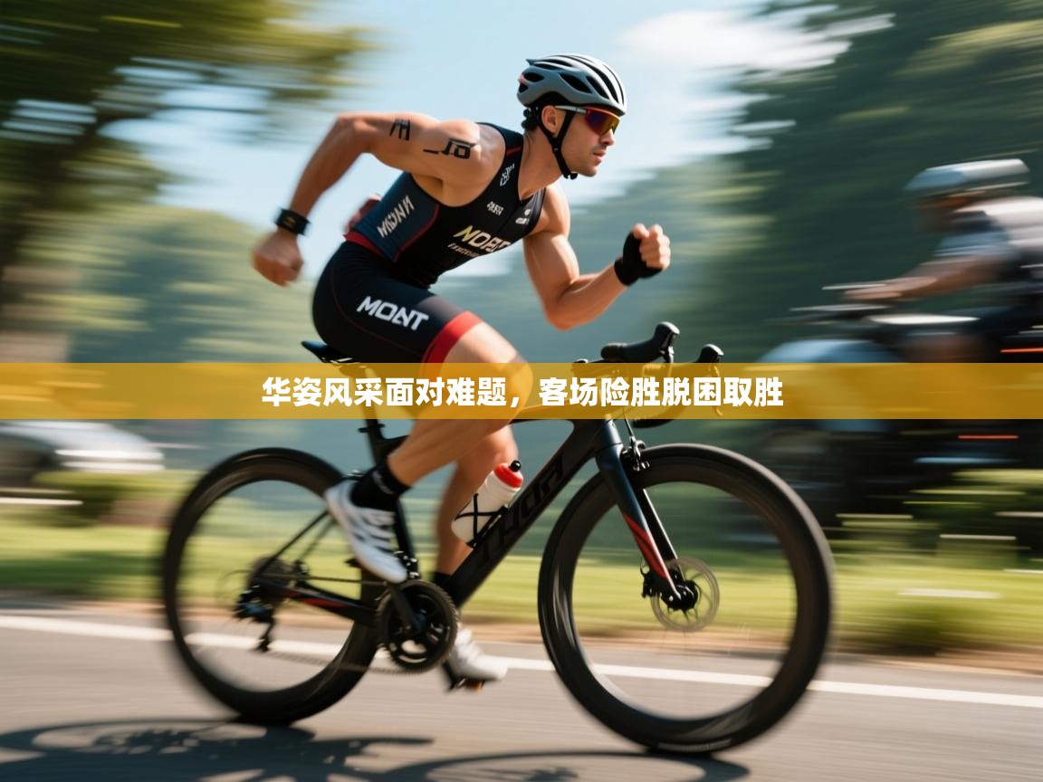 华姿风采面对难题,客场险胜脱困取胜 第2张