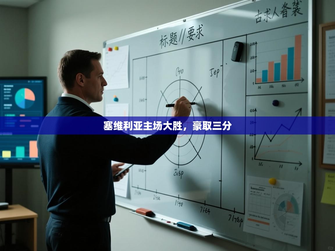 塞维利亚主场大胜，豪取三分  第2张